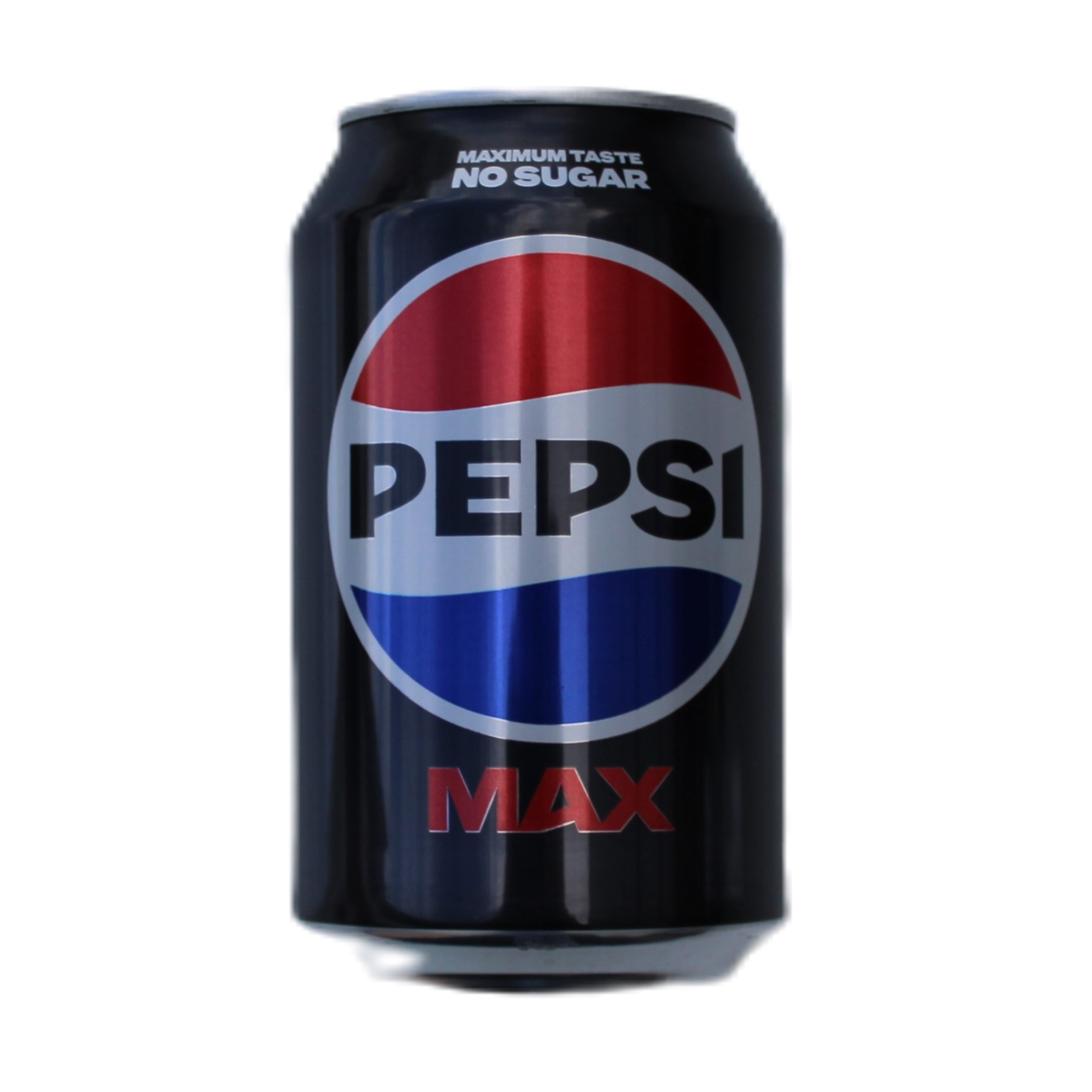 pepsi max